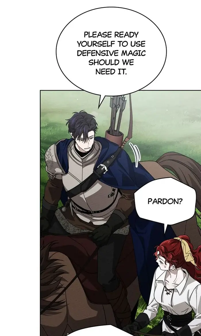 Under the Oak Tree    Chapter 97 image 61_optimized